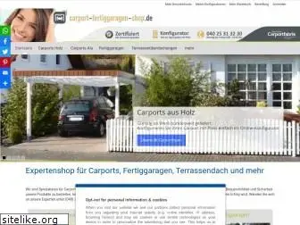 carport-fertiggaragen-shop.de