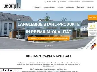carport-welcomp.de