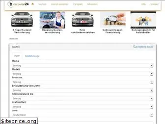 carportal24.de