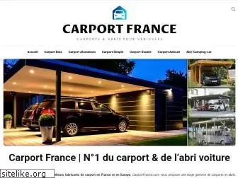carportfrance.com