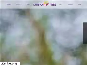 carpotree.com
