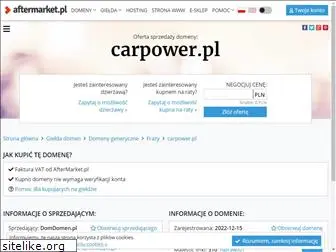 carpower.pl