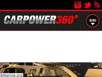 carpower360.com