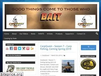 carpquest.org