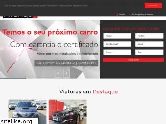 carpremium.co.mz