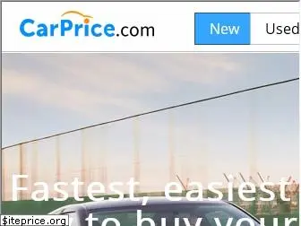 carprice.com