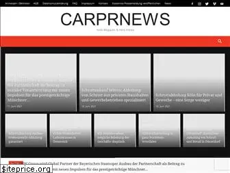 carprnews.de