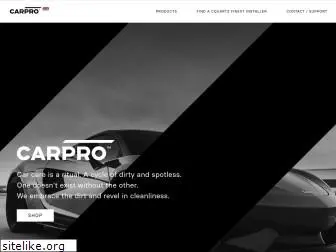 carpro.uk.com