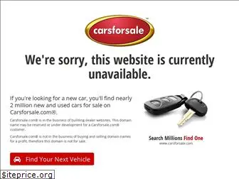 carproautosales.com