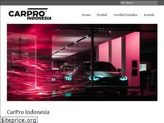 carproindonesia.com