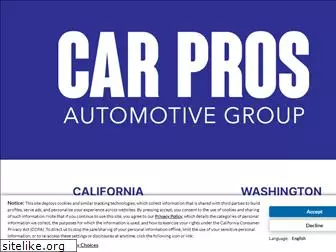 carpros.com