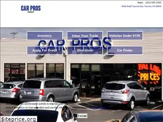 carproscredit.com