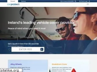 carprotect.ie