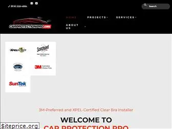 carprotectionpro.com