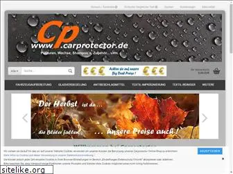 carprotector.de