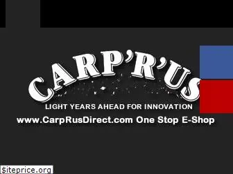 carprusdirect.com