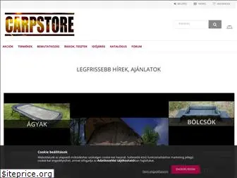 carpstore.hu