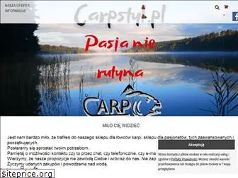 carpstyl.pl