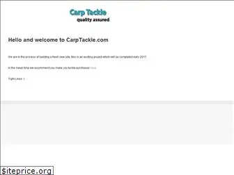 carptackle.com