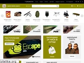 carptimeshop.ru