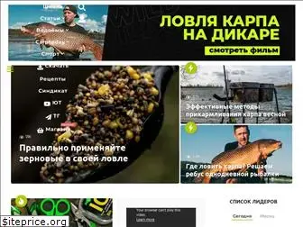 carptoday.ru