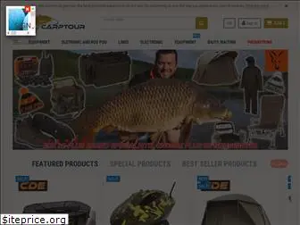 carptour.fr