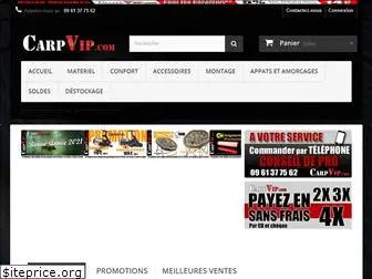 carpvip.com