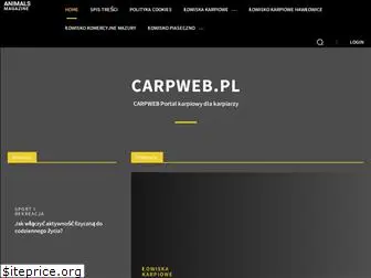carpweb.pl
