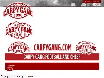carpygang.com