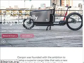 carqon.com