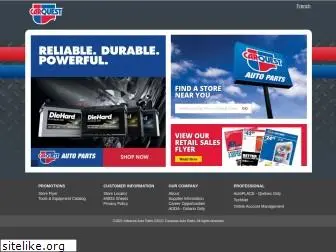 carquest.ca