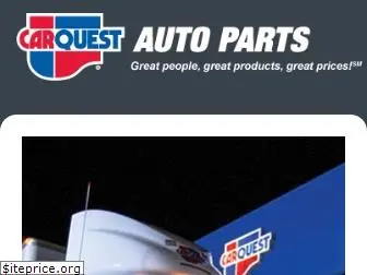 carquest.com