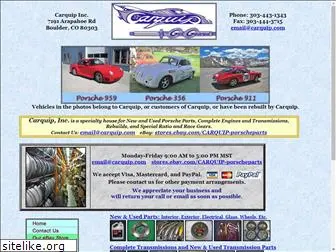 carquip.com