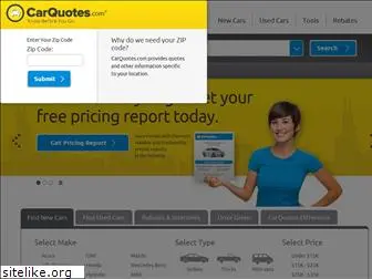 carquotes.com