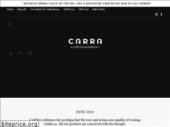 carra.co.in