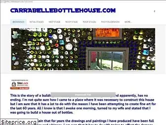 carrabellebottlehouse.com