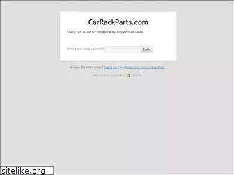 carrackparts.com