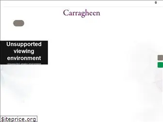 carragheen.com