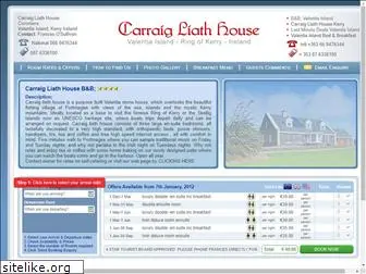 carraigliath-house.com