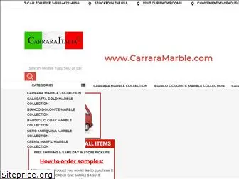 carraramarble.com