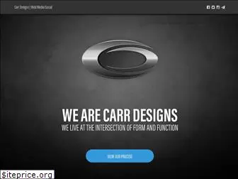 carrdesigns.net