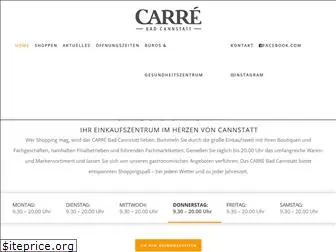 carre-bad-cannstatt.de