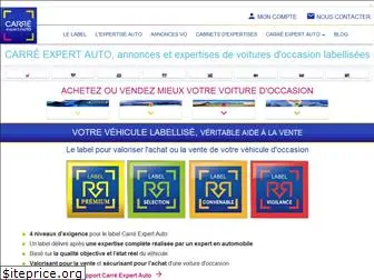 carre-expert-auto.org