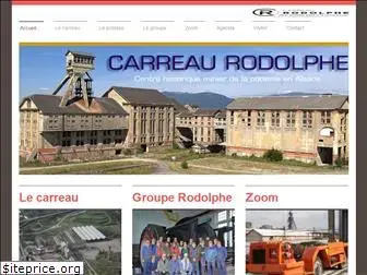 carreau-rodolphe.com