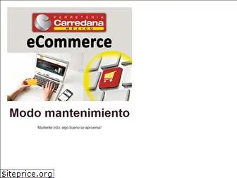 carredanamexico.com