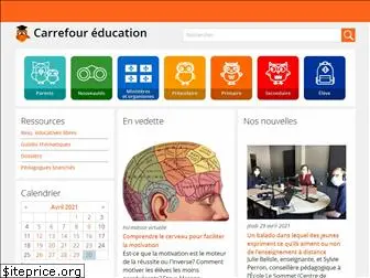 carrefour-education.qc.ca