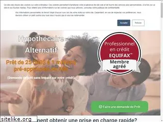 carrefour-immobilier.ca