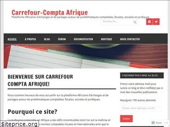 carrefourcompta.com