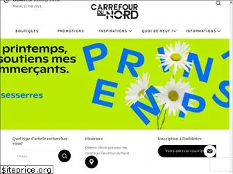 carrefourdunord.com