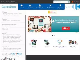 carrefourphoto.carrefour.eu